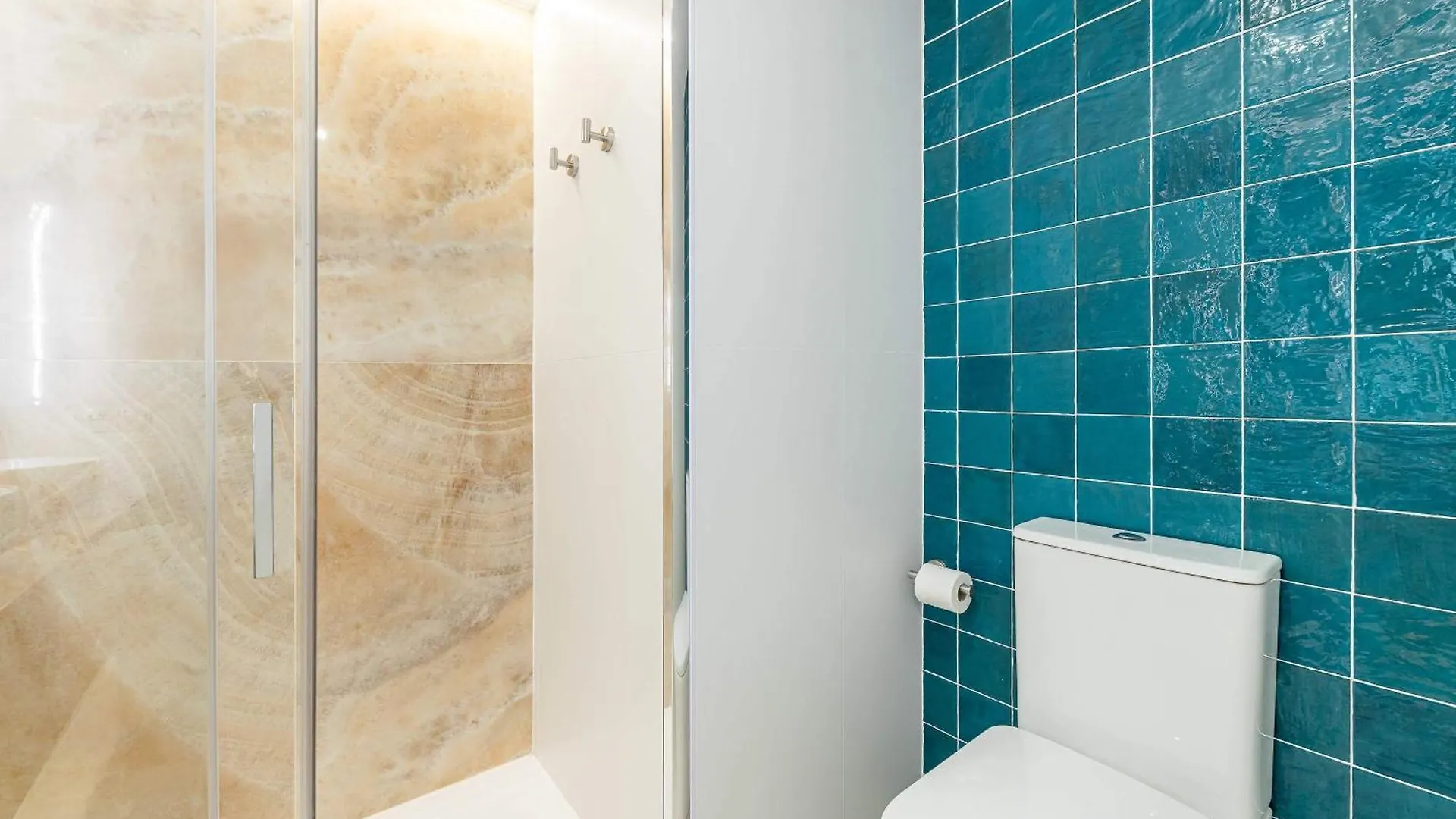 Vivendos - Tr26 - Miramar Apartment Torremolinos