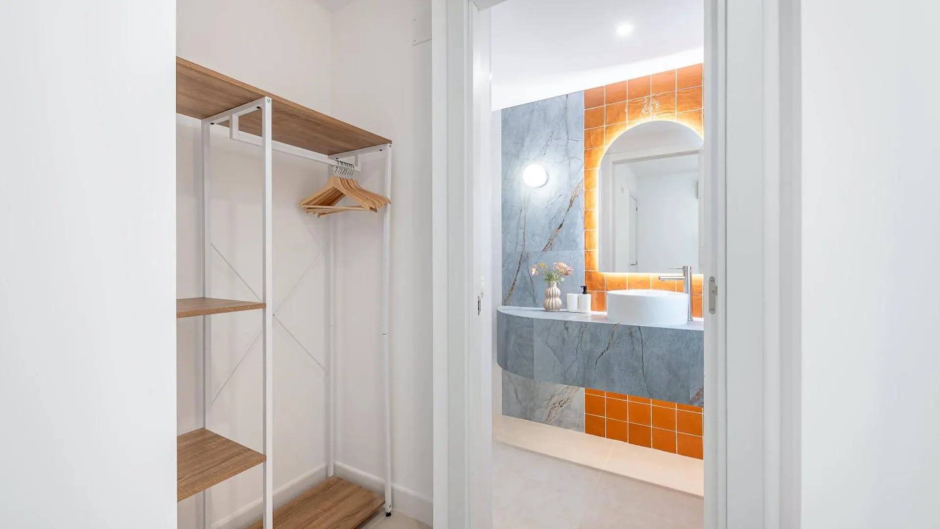 Vivendos - Tr26 - Miramar Apartment Torremolinos