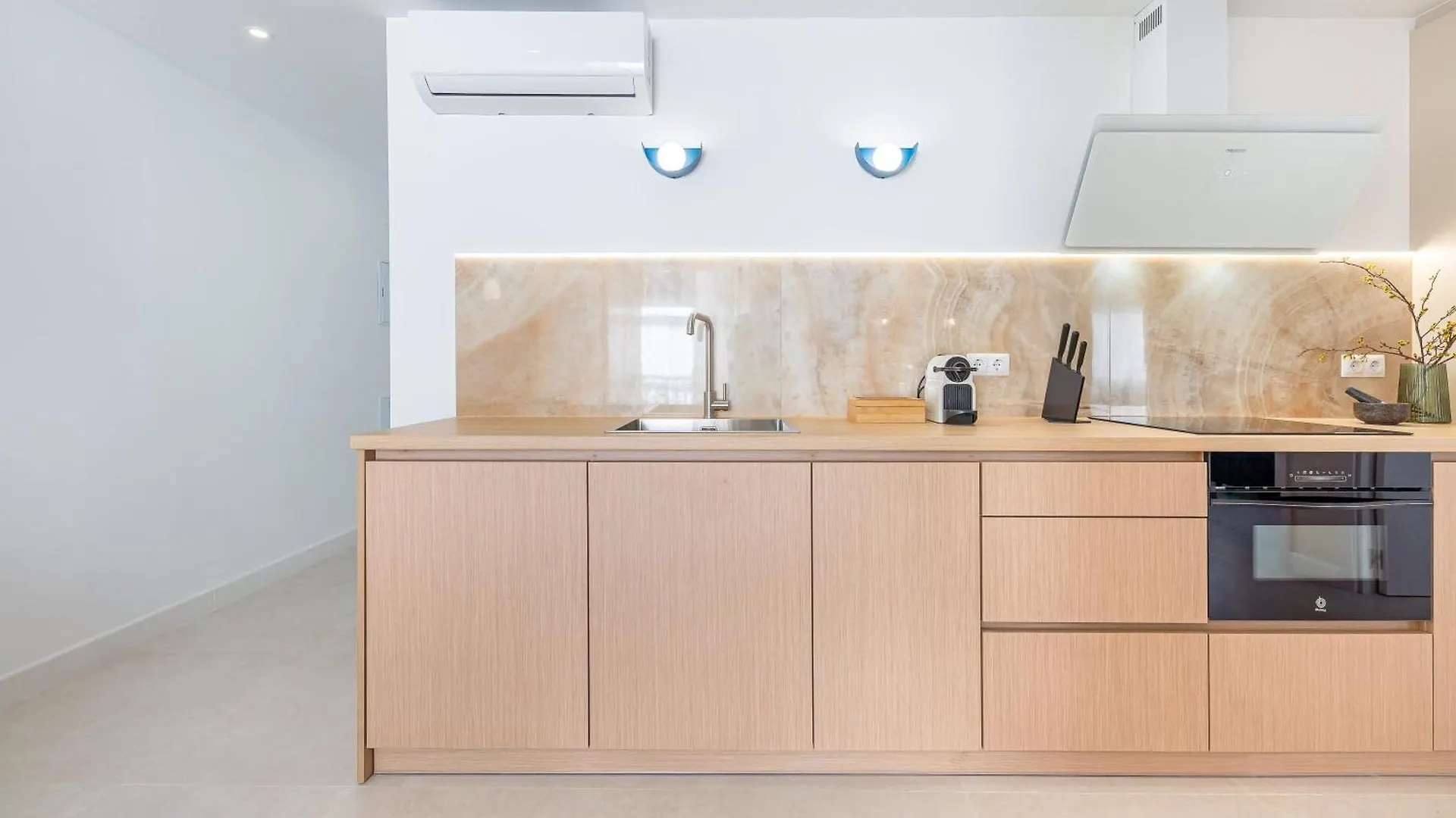 Vivendos - Tr26 - Miramar Apartment Torremolinos