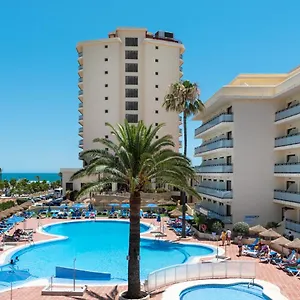 Puente Real Hotell